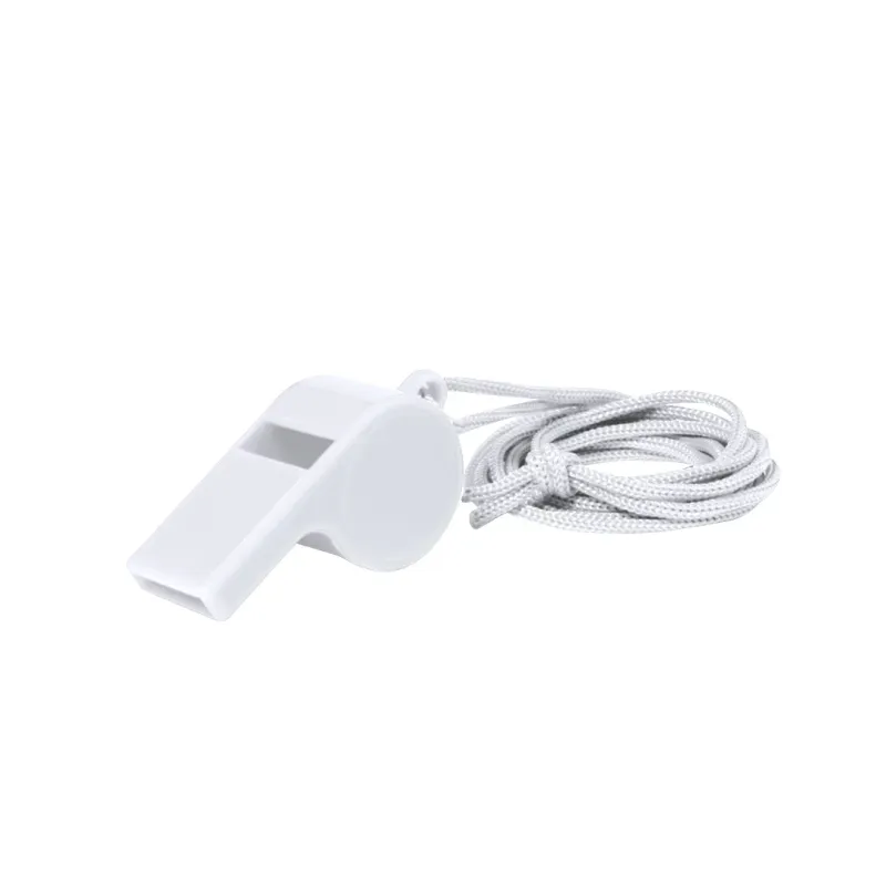 Whistle - Yopet