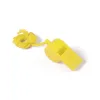YELLOW  +