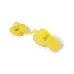 Whistle - Yopet