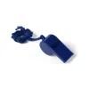 BLUE  +