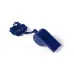 Whistle - Yopet