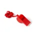 Whistle - Yopet