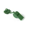 GREEN  +