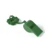 Whistle - Yopet