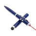 Laser Pen - Snarry