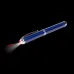 Laser Pen - Snarry