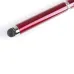 Laser Pen - Snarry
