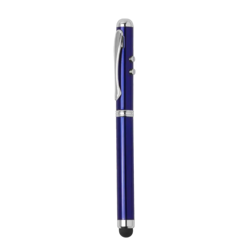 Laser Pen - Snarry