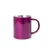 Mug - Yozax