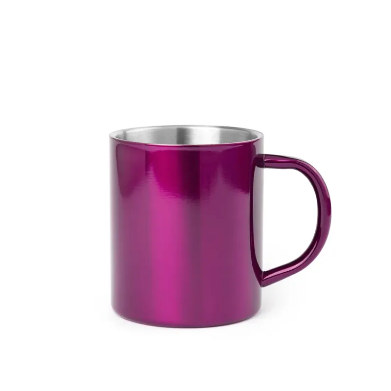 Mug - Yozax