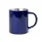 Mug - Yozax