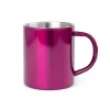 FUCHSIA  +