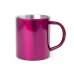 Mug - Yozax
