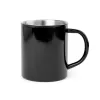 BLACK  +