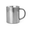SILVER  +