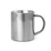 Mug - Yozax