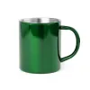 GREEN  +