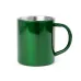 Mug - Yozax