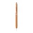 Stylus Touch Ball Pen - Byzar