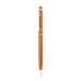 Stylus Touch Ball Pen - Byzar