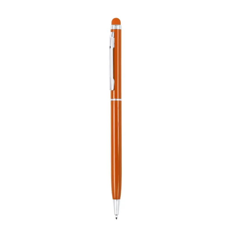 Stylus Touch Ball Pen - Byzar