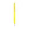 YELLOW  +