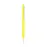 Stylus Touch Ball Pen - Byzar