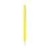 Stylus Touch Ball Pen - Byzar
