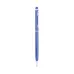 Stylus Touch Ball Pen - Byzar
