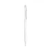 Stylus Touch Ball Pen - Byzar
