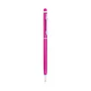 FUCHSIA  +