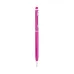 Stylus Touch Ball Pen - Byzar