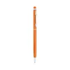 ORANGE  +