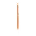 Stylus Touch Ball Pen - Byzar