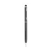Stylus Touch Ball Pen - Byzar