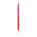 Stylus Touch Ball Pen - Byzar