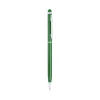 GREEN  +