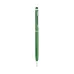 Stylus Touch Ball Pen - Byzar
