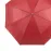 Umbrella - Ziant