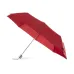 Umbrella - Ziant