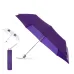 Umbrella - Ziant