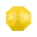 Umbrella - Ziant