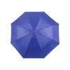 BLUE  +