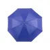 Umbrella - Ziant