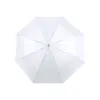 WHITE  +