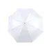 Umbrella - Ziant