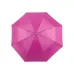 Umbrella - Ziant