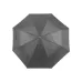 Umbrella - Ziant