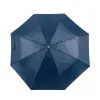 NAVY BLUE  +