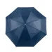 Umbrella - Ziant